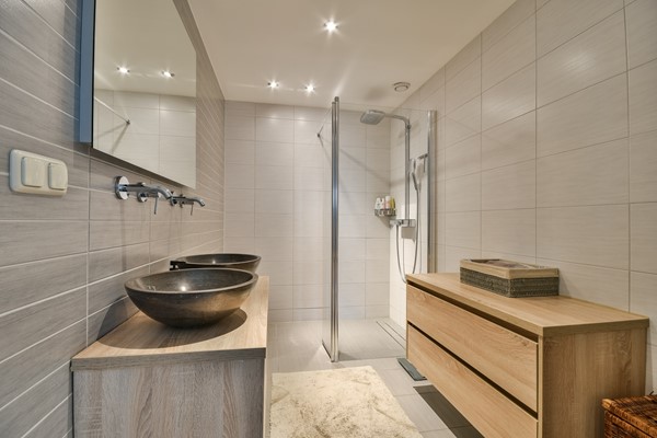 Medium property photo - Valentijnkade 119, 1095 JL Amsterdam